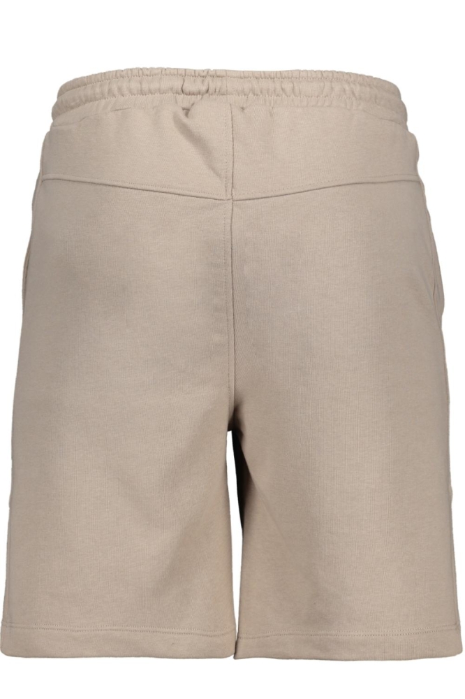 ENERGIZED SHORT CSA252002 103 SAND